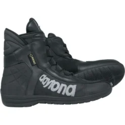 Daytona AC Dry GTX Motorlaarzen