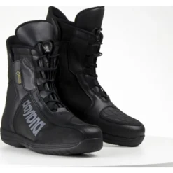 Daytona AC Dry GTX Motorlaarzen