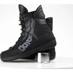 Daytona AC Dry GTX Motorlaarzen