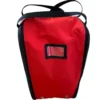 Daytona Boot Bag
