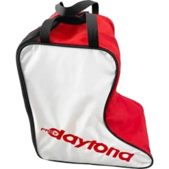 Daytona Boot Bag