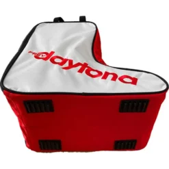 Daytona Boot Bag
