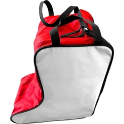 Daytona Boot Bag