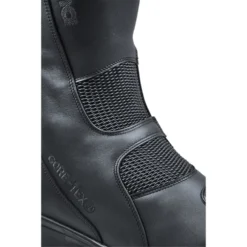Daytona Lady Pilot GTX motorlaarzen