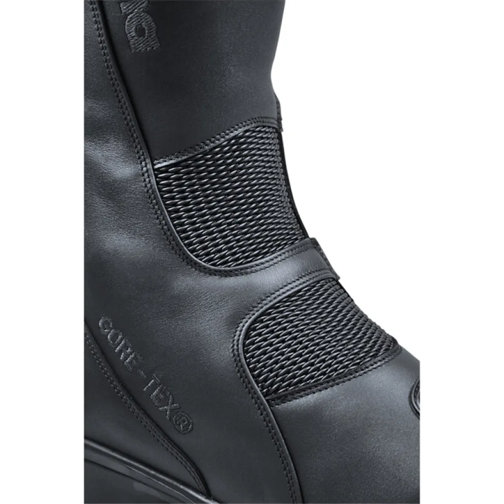 Daytona Lady Pilot GTX motorlaarzen