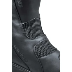 Daytona Lady Pilot GTX motorlaarzen