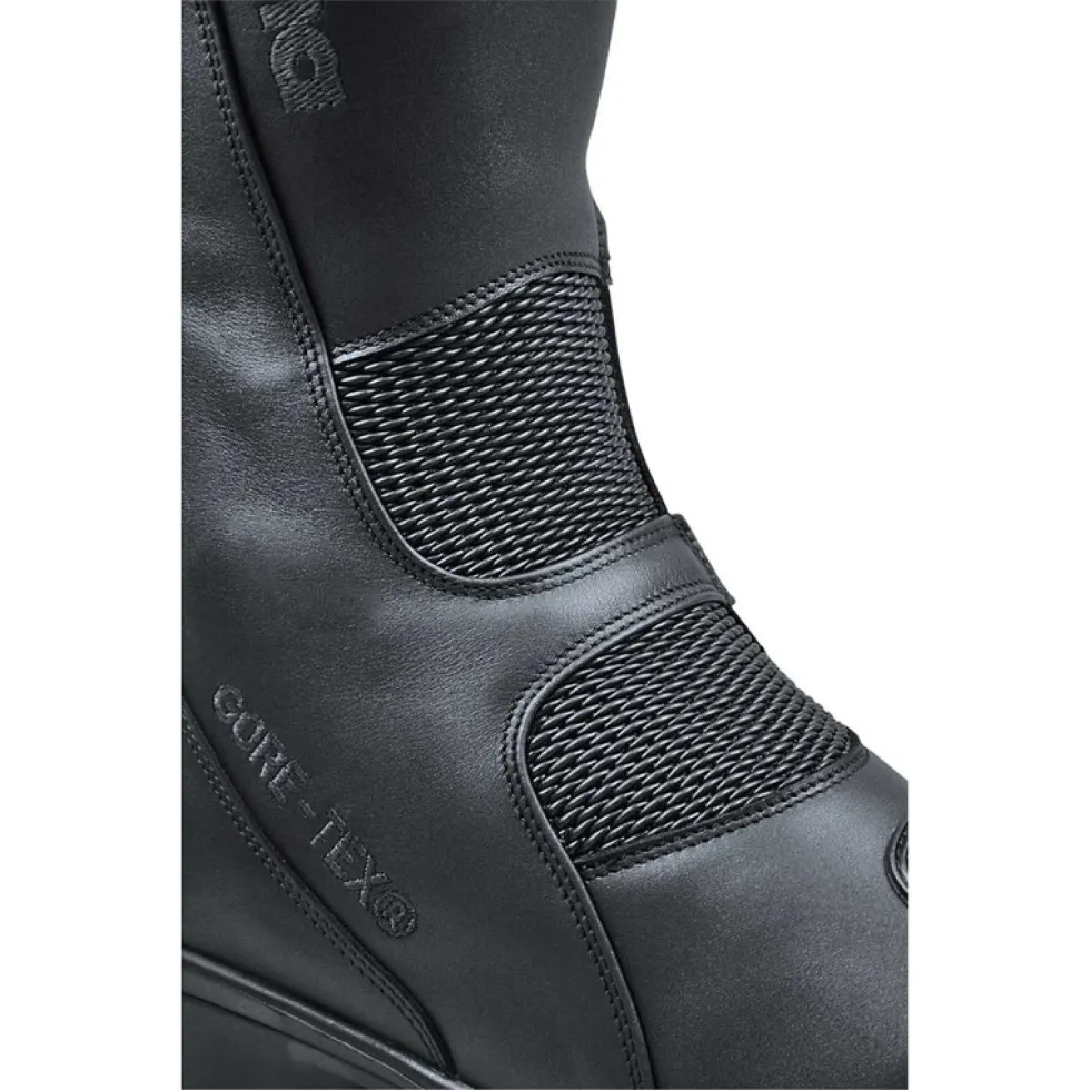 Daytona Lady Pilot GTX motorlaarzen
