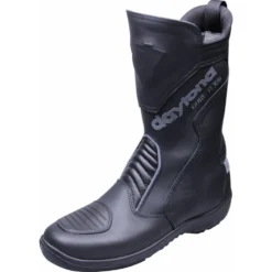 Daytona Pro Rider GTX Motorlaarzen