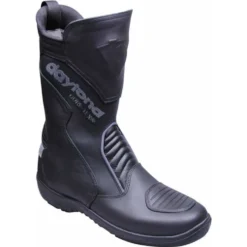 Daytona Pro Rider GTX Motorlaarzen