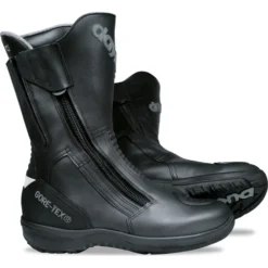 Daytona Road Star GTX Motorlaarzen