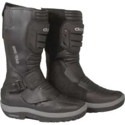 Daytona TransTourMan GTX