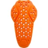 D3O Elleboog Protector