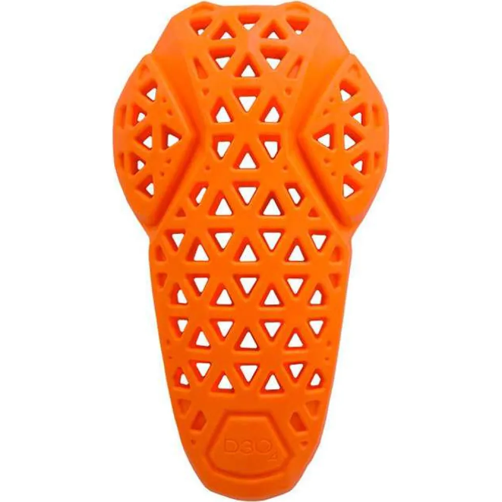 D3O Elleboog Protector