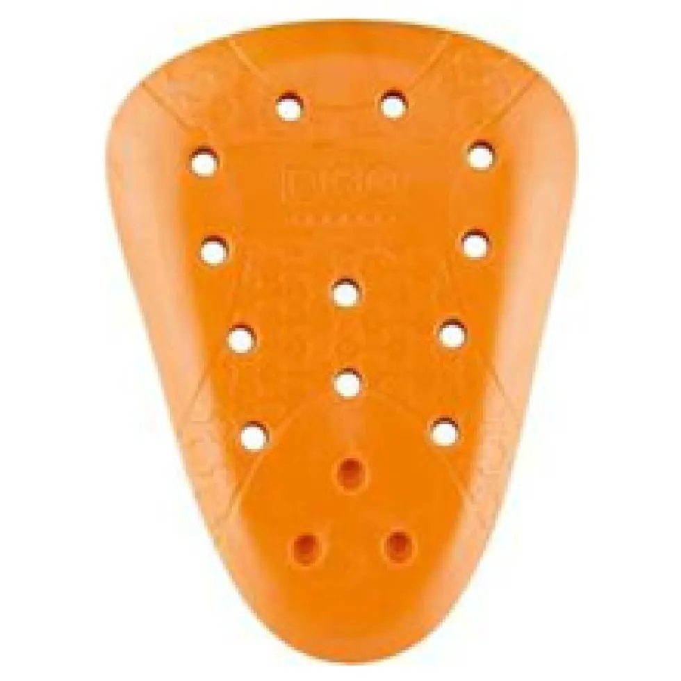 D3O Heup Protector