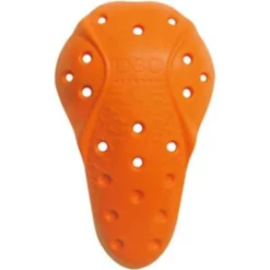 D3O T5 EVO PRO X Elleboog Protector