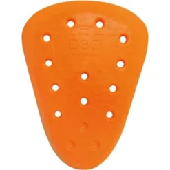 D3O T5 EVO PRO X Heup Protector