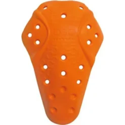 D3O T5 EVO PRO X Knie Protector