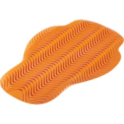 D3O Viper Pro Rugprotector