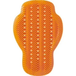D3O Viper Pro Rugprotector