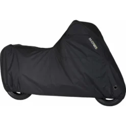 DS Covers DS-COVERS Alfa Outdoor Motorhoes