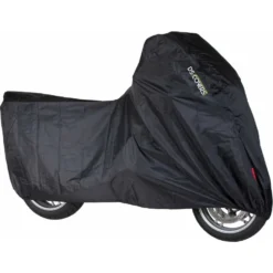 DS Covers DS-COVERS Delta Outdoor Cover
