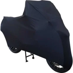 DS Covers DS-COVERS Flexx Indoor Cover