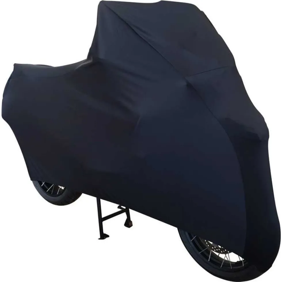 DS Covers DS-COVERS Flexx Indoor Cover