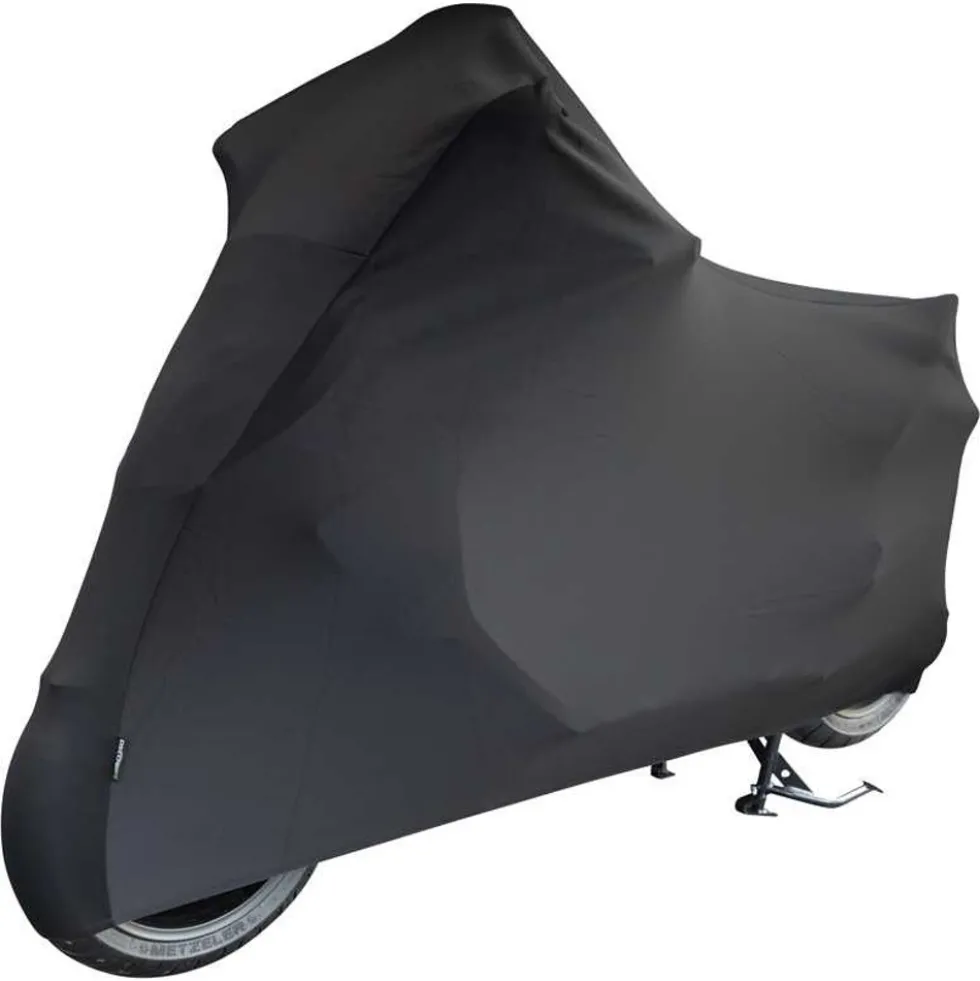 DS Covers DS-COVERS Flexx Indoor Cover