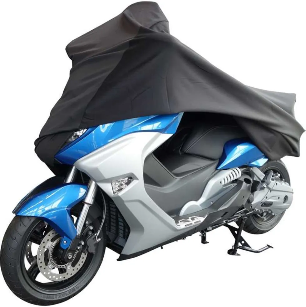 DS Covers DS-COVERS Flexx Indoor Cover