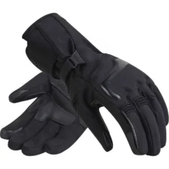 Eska Blizzard GTX Motorhandschoenen
