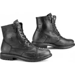 Falco Aviator Motorlaarzen