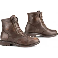 Falco Aviator Motorlaarzen