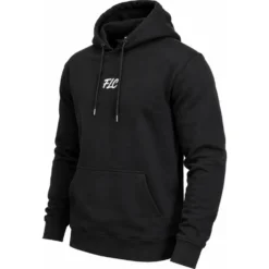 Fast Lane Customz Chasing the Limits Hoodie