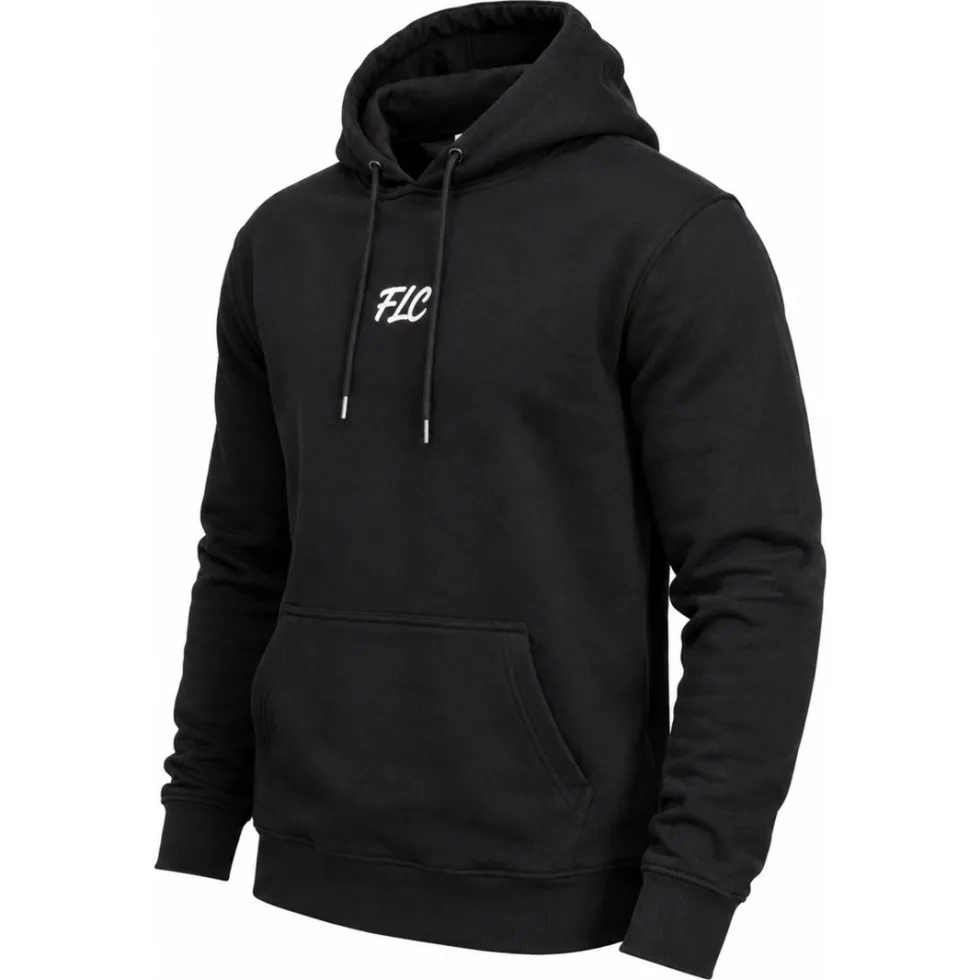 Fast Lane Customz Chasing the Limits Hoodie