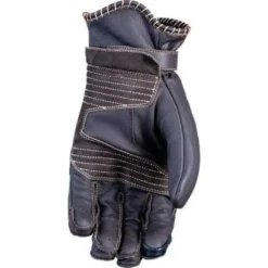 Five Oklahoma Motorhandschoenen