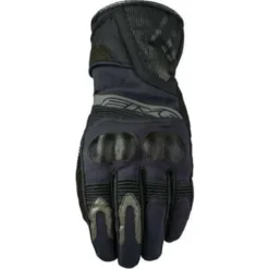 Five Wfx2 Motorhandschoenen