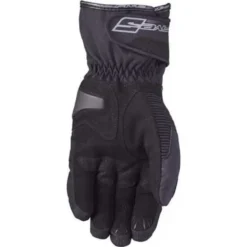 Five Wfx2 Motorhandschoenen