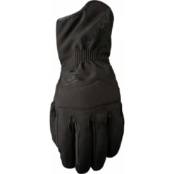 Five WFX3 Motorhandschoenen