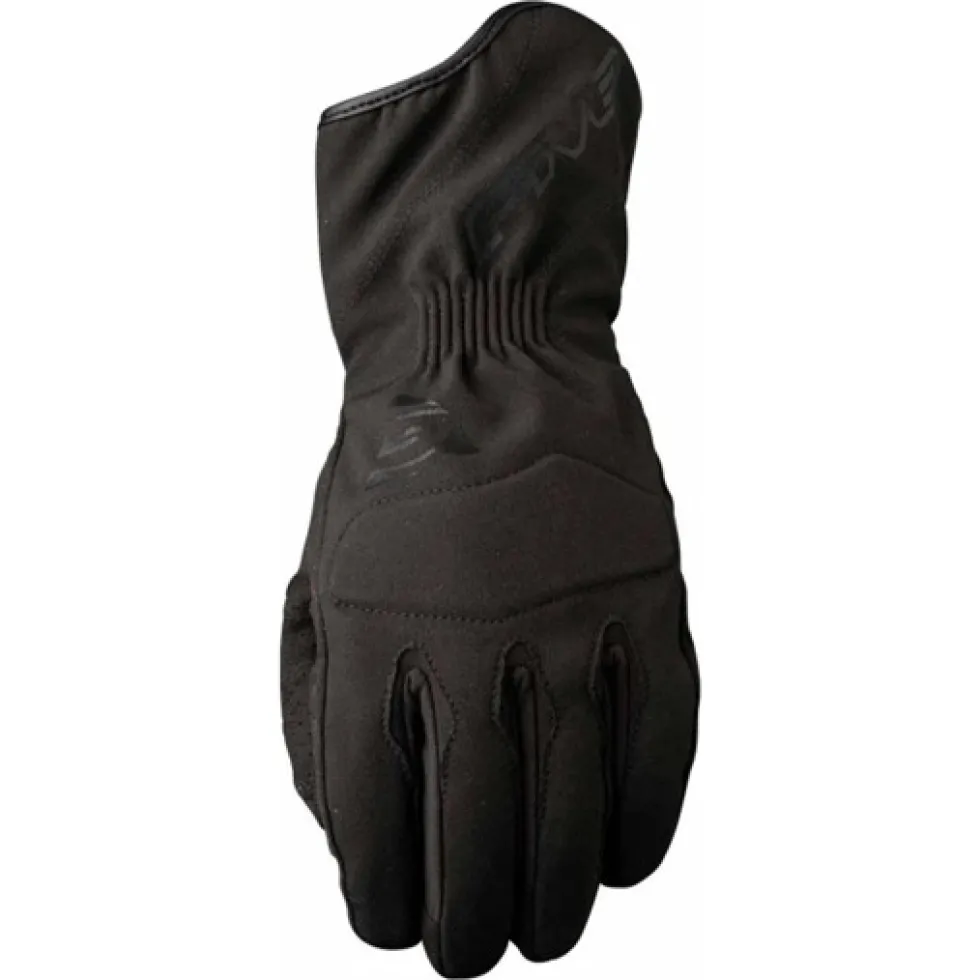 Five WFX3 Motorhandschoenen