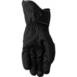 Five WFX3 Motorhandschoenen