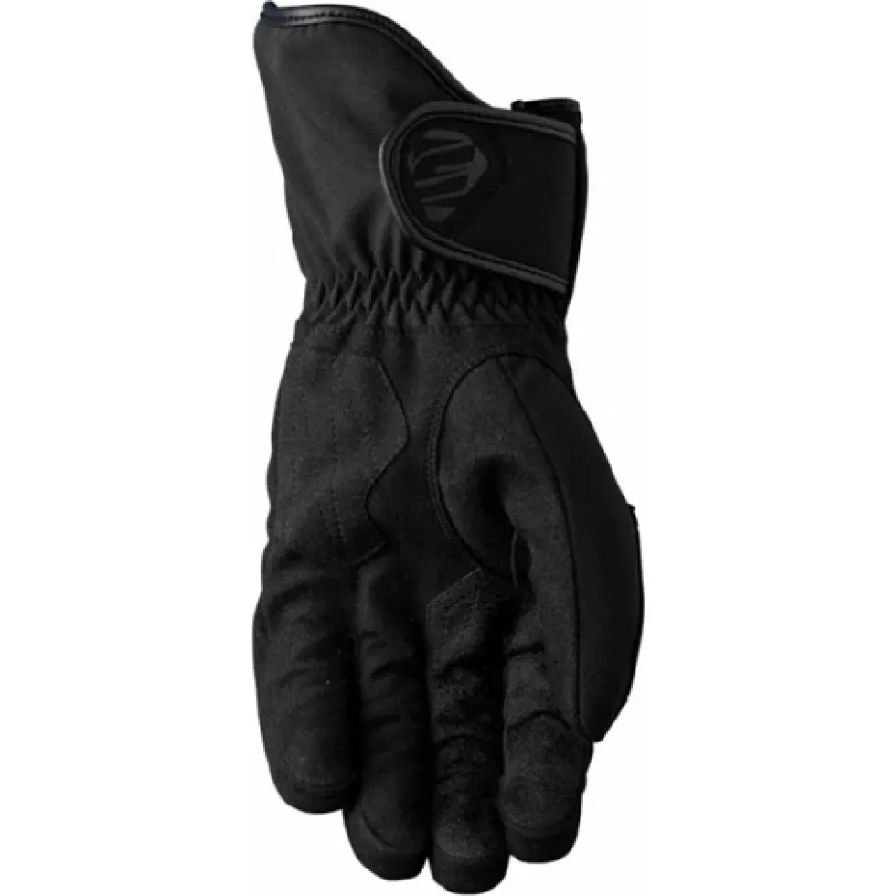 Five WFX3 Motorhandschoenen