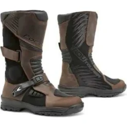 Forma Adventure Tourer Motorlaarzen