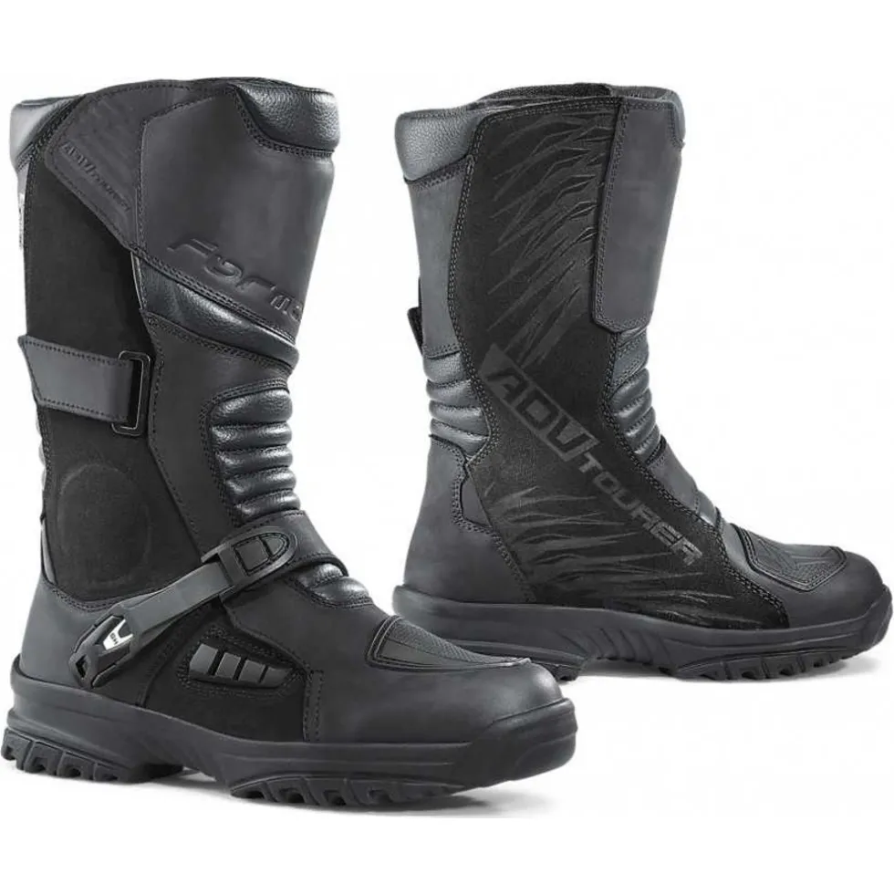 Forma Adventure Tourer Motorlaarzen