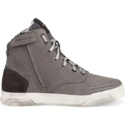 Forma City Flow Motorsneakers