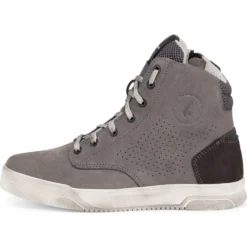 Forma City Flow Motorsneakers