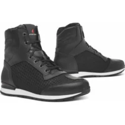 Forma ONE Flow Motorschoenen