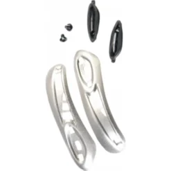 Forma Sliders Ice/Ice Pro