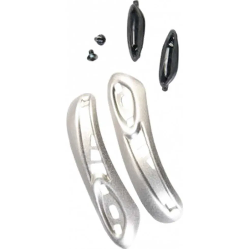 Forma Sliders Ice/Ice Pro