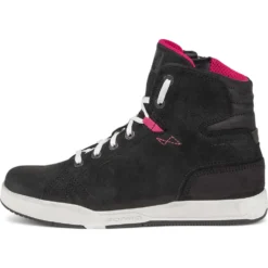 Forma Swift X Fit Lady Dry Motorsneakers