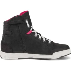 Forma Swift X Fit Lady Dry Motorsneakers
